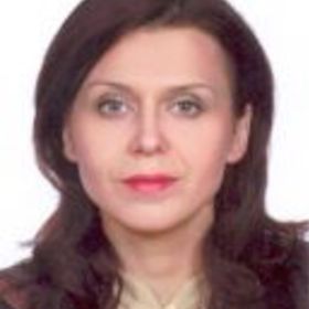 Эльвира Зайцева