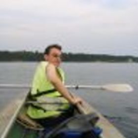 Александр Шиляев