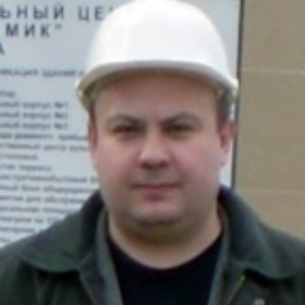 Юрий Минаев