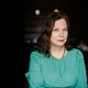 Елена Осипова