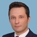 Евгений Гусев