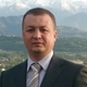 Михаил Славнов