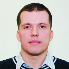 Иван Карачев