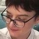 Марина Назарова