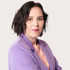 Екатерина Рыбакова