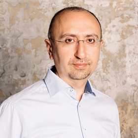 Ваагн Манукян