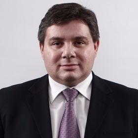 Михаил Сахин