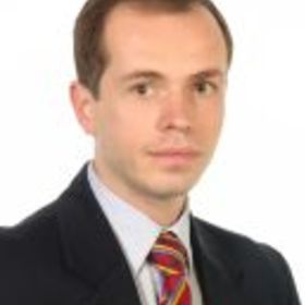 Осман Лугуев