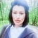 Екатерина Синьковская
