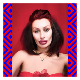 Екатерина Синьковская