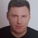 Сергей Зотов