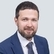 Дмитрий Айзенштат