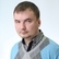 Руслан Карпов