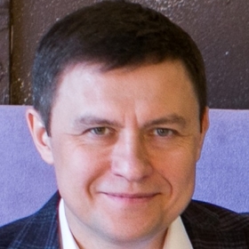 Борис Лобанов