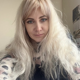 Елена Моисеева