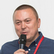 Юрий Секликов
