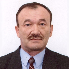 Рахимжан Султанкулов