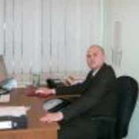 Дмитрий Гунин