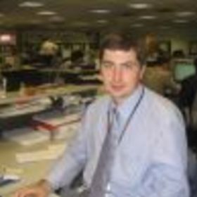 Андрей Малахов