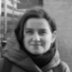 Елена Иванова