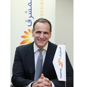 John Iossifidis