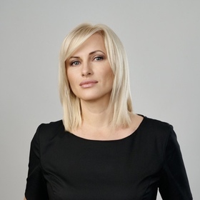 Татьяна Степанчук