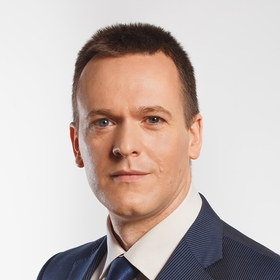 Антон Реутов