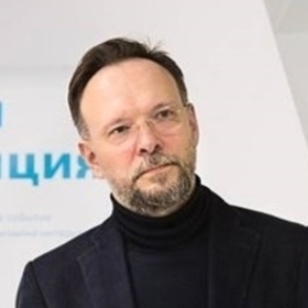 Михаил Минин