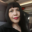 Елена Аронова