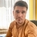 Айдар Шафиков
