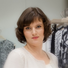 Людмила Коробейникова