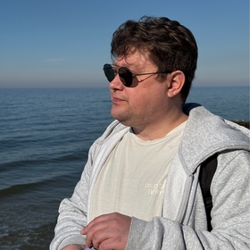 Владимир Тицкий