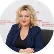 Екатерина Скареднова-Вайс