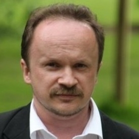 Алексей Гусев