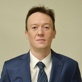 Александр Осмоловский