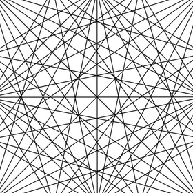 Аскер Курбанов