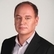 Андрей Романенко