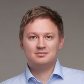 Алексей Румянцев