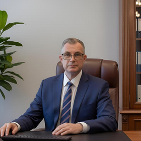 Вадим Грубов