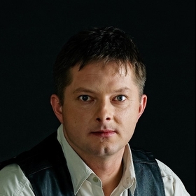 Алексей Ульянов