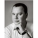 Big comment andrey.titov %d0%ba%d0%be%d0%bf%d0%b8%d1%8f 2