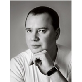 Андрей Титов