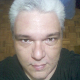 Milan Lukic