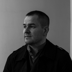 Сергей Журавлёв