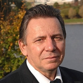 Сергей Лянгасов