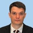 Виталий Ковальчук