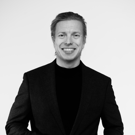 Алексей Черняев