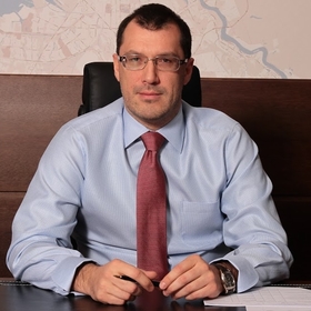 Станислав Логунов