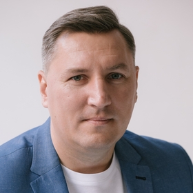 Иван Квасников