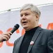Константин Куликов